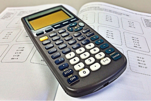 GCSE  tuition